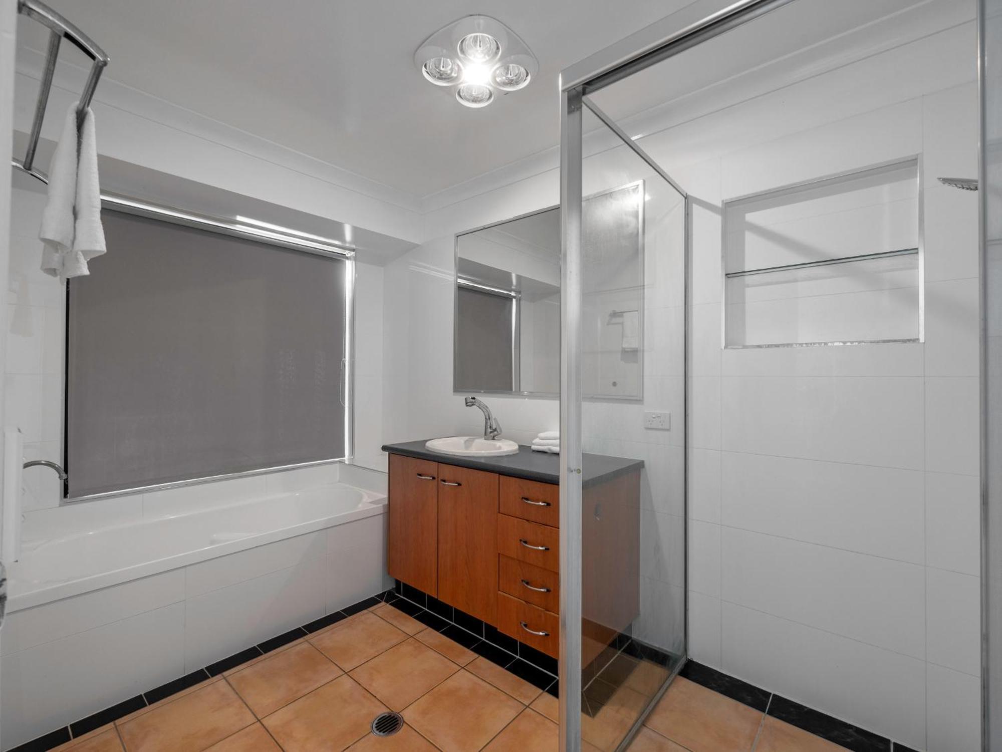 Exceptional Value! Immaculate&Cozy 1Br Home Kuraby Exterior photo